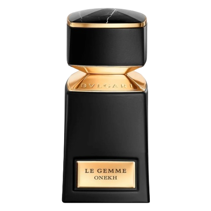 BVLGARI ONEKH  ТРЕВЕЛ