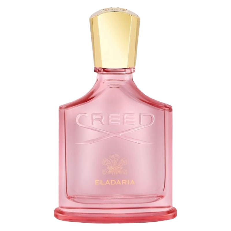 CREED ELADARIA  ТРЕВЕЛ