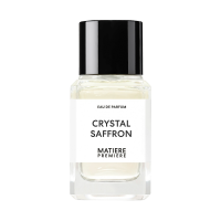 MATIERE CRYSTAL SAFFRON  ТРЕВЕЛ