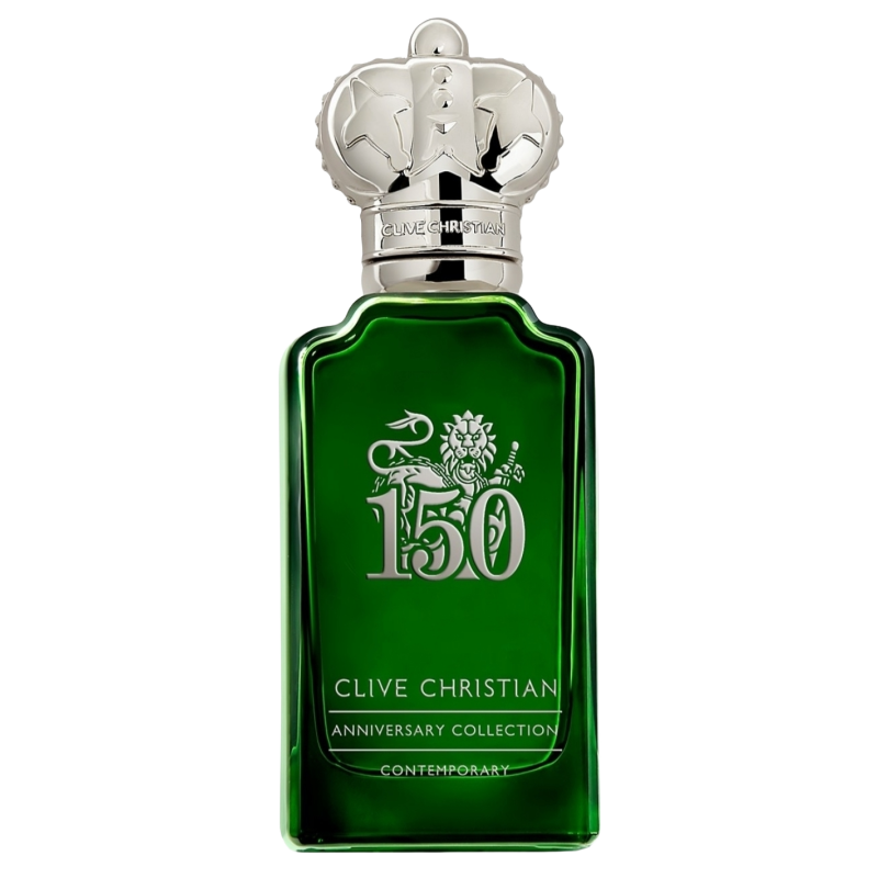 CLIVE CHRISTIAN ANNIVERSARY CONTEMPORARY  ТРЕВЕЛ