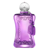 PARFUMS DE MARLY PALATINE  ТРЕВЕЛ