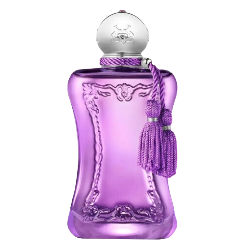 PARFUMS DE MARLY PALATINE  ТРЕВЕЛ