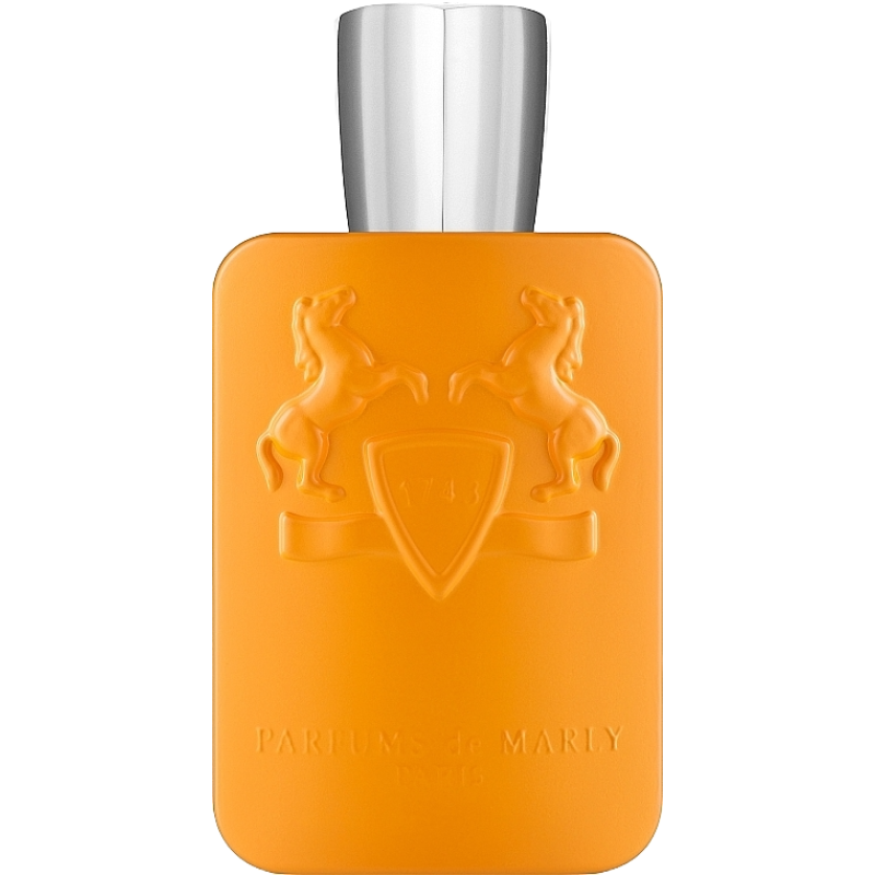 PARFUMS DE MARLY PERSEUS  ТРЕВЕЛ