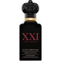 CLIVE CHRISTIAN BLONDE AMBER  ТРЕВЕЛ