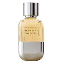 Brunello Cucinelli POUR HOMME  ТРЕВЕЛ