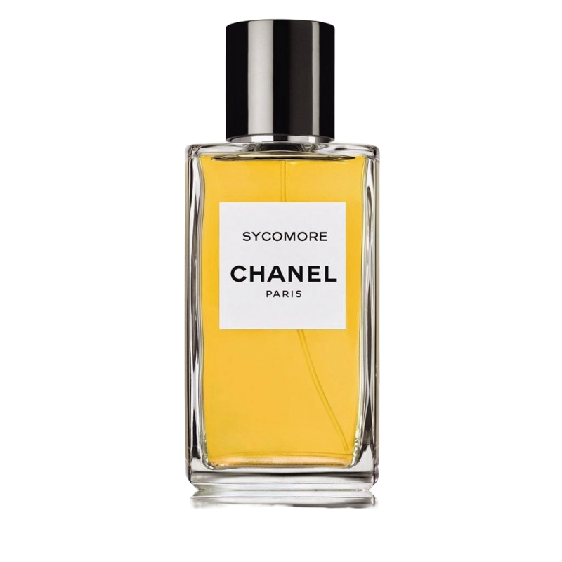 CHANEL SYCOMORE  ТРЕВЕЛ