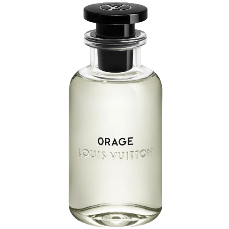 LOUIS VUITTON ORAGE  ТРЕВЕЛ
