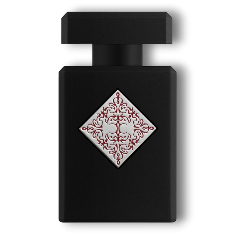 INITIO BLESSED BARAKA  ТРЕВЕЛ