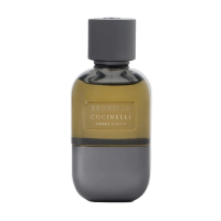 Brunello Cucinelli OMBRA LIRICA  ТРЕВЕЛ