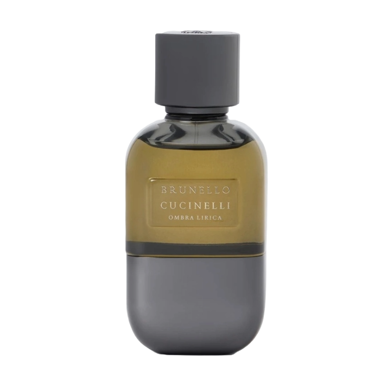 Brunello Cucinelli OMBRA LIRICA  ТРЕВЕЛ