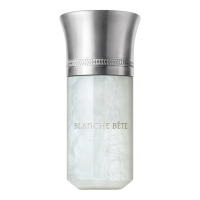 LIQUIDES IMAGINARIES BLANCHE BETE  ТРЕВЕЛ