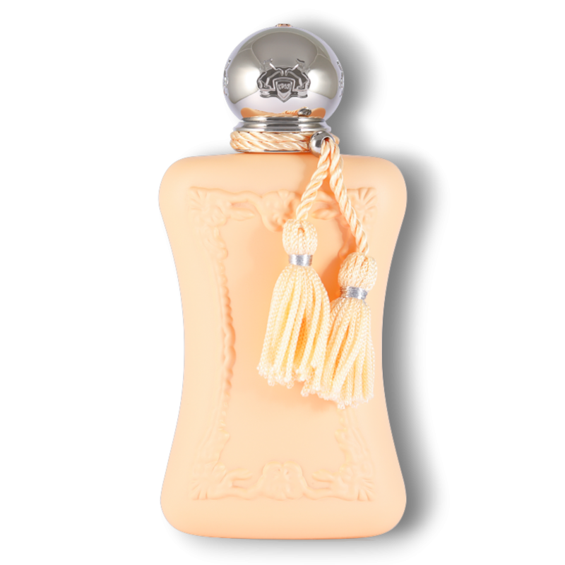 PARFUMS DE MARLY CASSILI  ТРЕВЕЛ