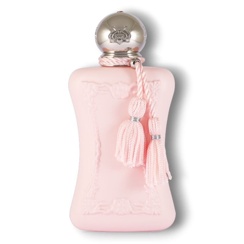 PARFUMS DE MARLY DELINA  ТРЕВЕЛ