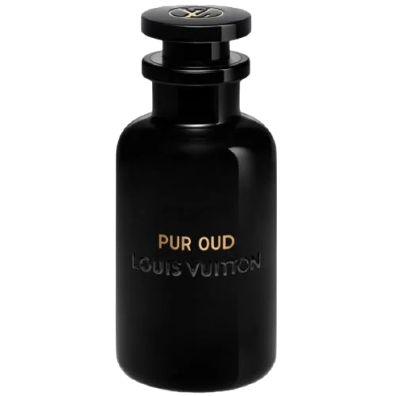LOUIS VUITTON PUR OUD  ТРЕВЕЛ