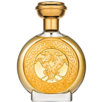 BOADICEA THE VICTORIOUS VALIANT  ТРЕВЕЛ