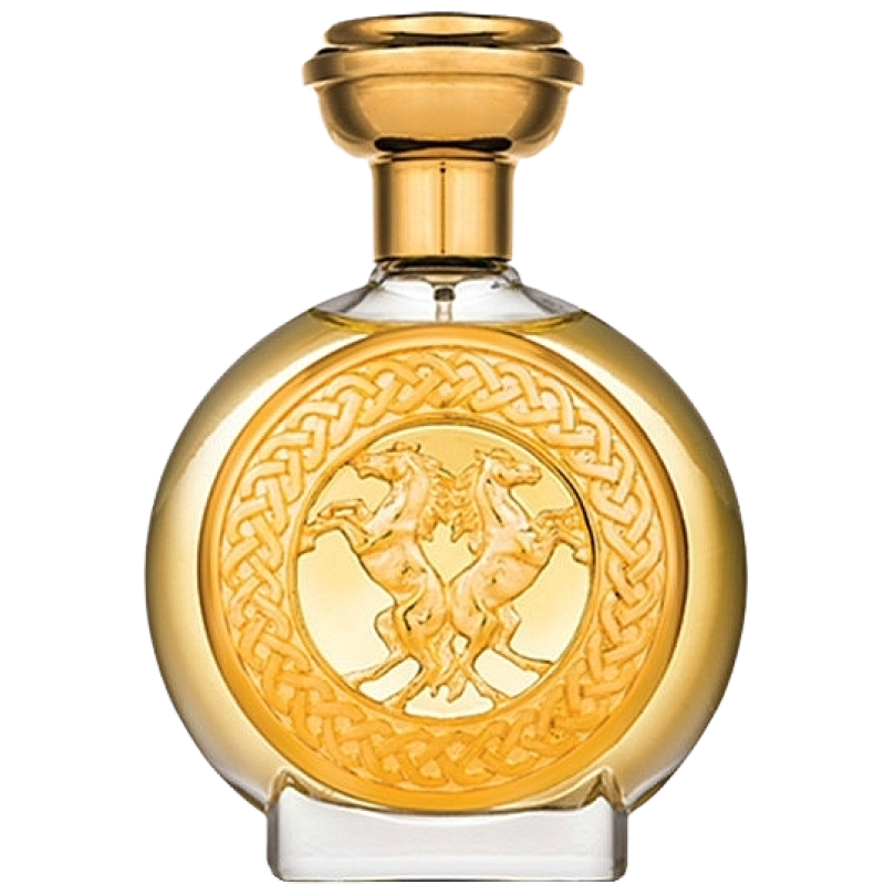 BOADICEA THE VICTORIOUS VALIANT  ТРЕВЕЛ