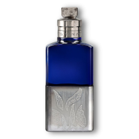 Dries Van Noten VOODOO CHILE  ТРЕВЕЛ