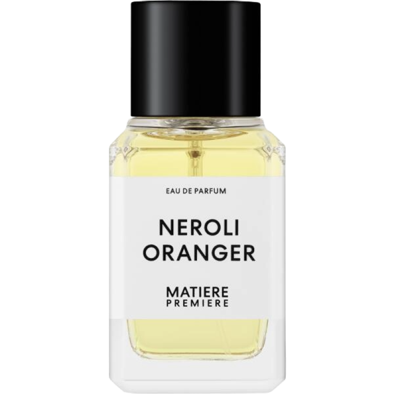 MATIERE PREMIERE NEROLI ORANGER  ТРЕВЕЛ