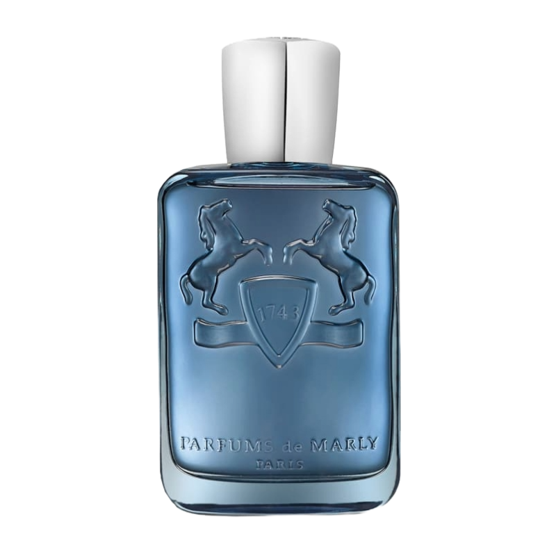 PARFUMS DE MARLY SEDLEY  ТРЕВЕЛ