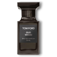 TOM FORD OUD WOOD  ТРЕВЕЛ