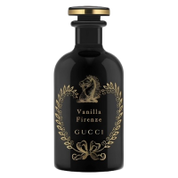 GUCCI VANILLA FIRENZE  ТРЕВЕЛ