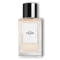 CELINE ZOUZOU  ТРЕВЕЛ