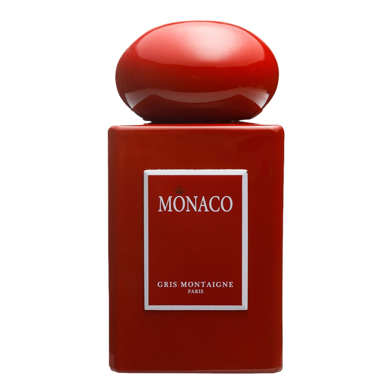 GRIS MONTAIGNE MONACO  ТРЕВЕЛ