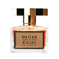 KAJAL DAHAB  ТРЕВЕЛ