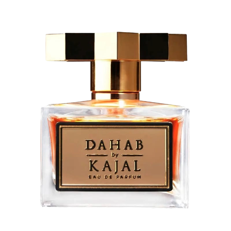 KAJAL DAHAB  ТРЕВЕЛ