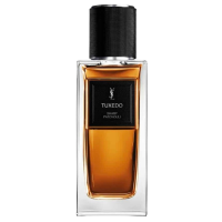 YSL TUXEDO SHARP PATCHOULI  ТРЕВЕЛ