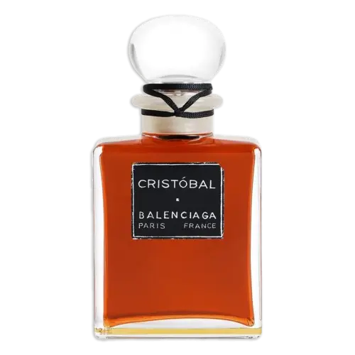 BALENCIAGA CRISTOBAL  ТРЕВЕЛ