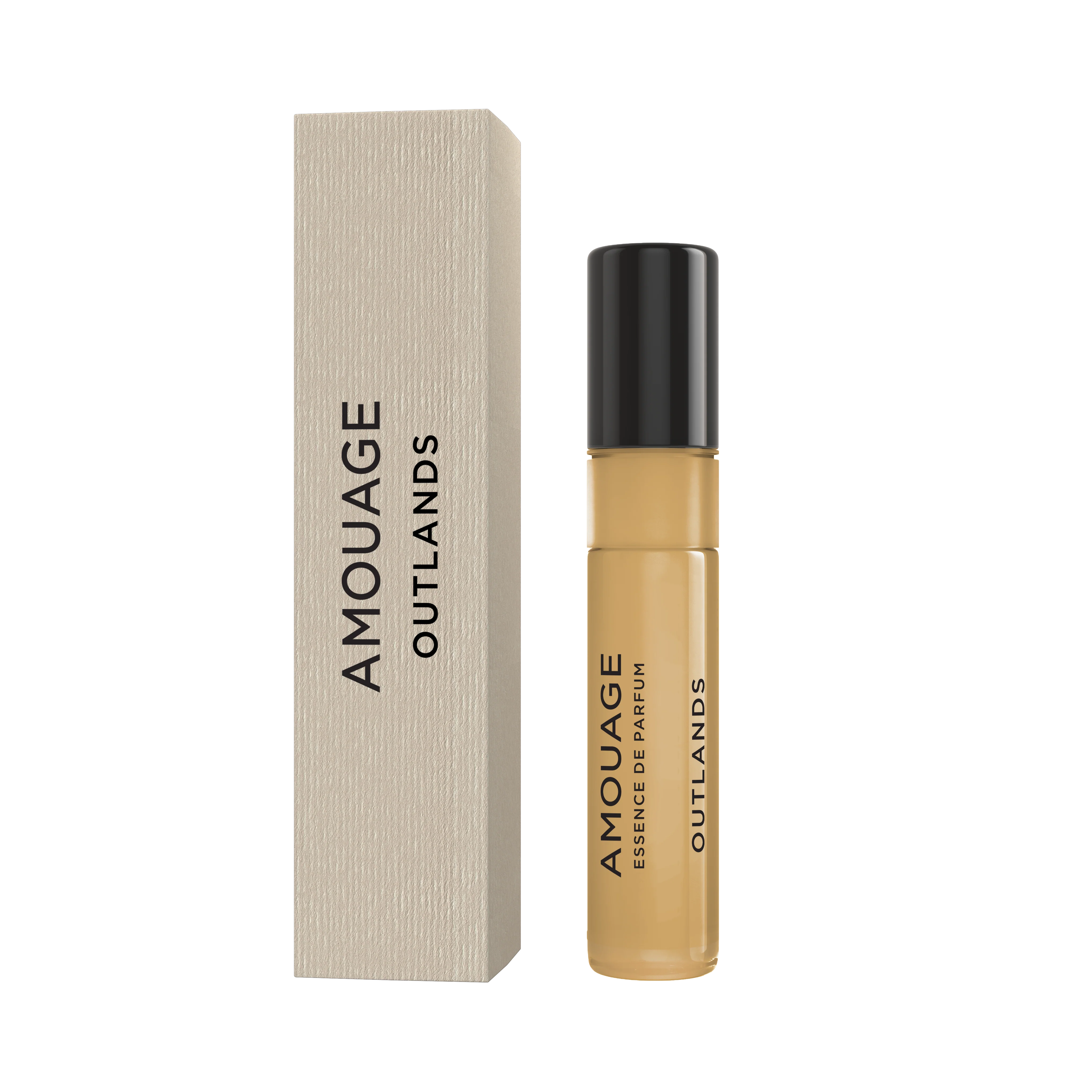 AMOUAGE OUTLANDS (U) 2 МЛ