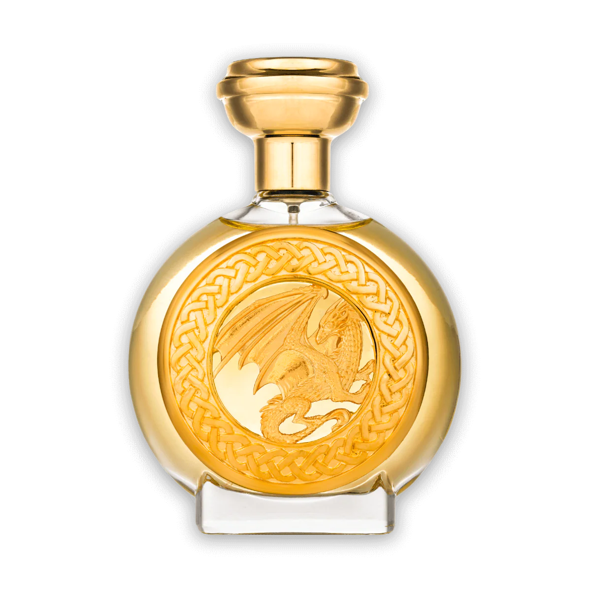 BOADICEA THE VICTORIOUS DRAGON  ТРЕВЕЛ
