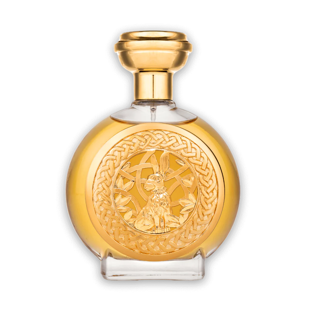 BOADICEA THE VICTORIOUS HASU  ТРЕВЕЛ