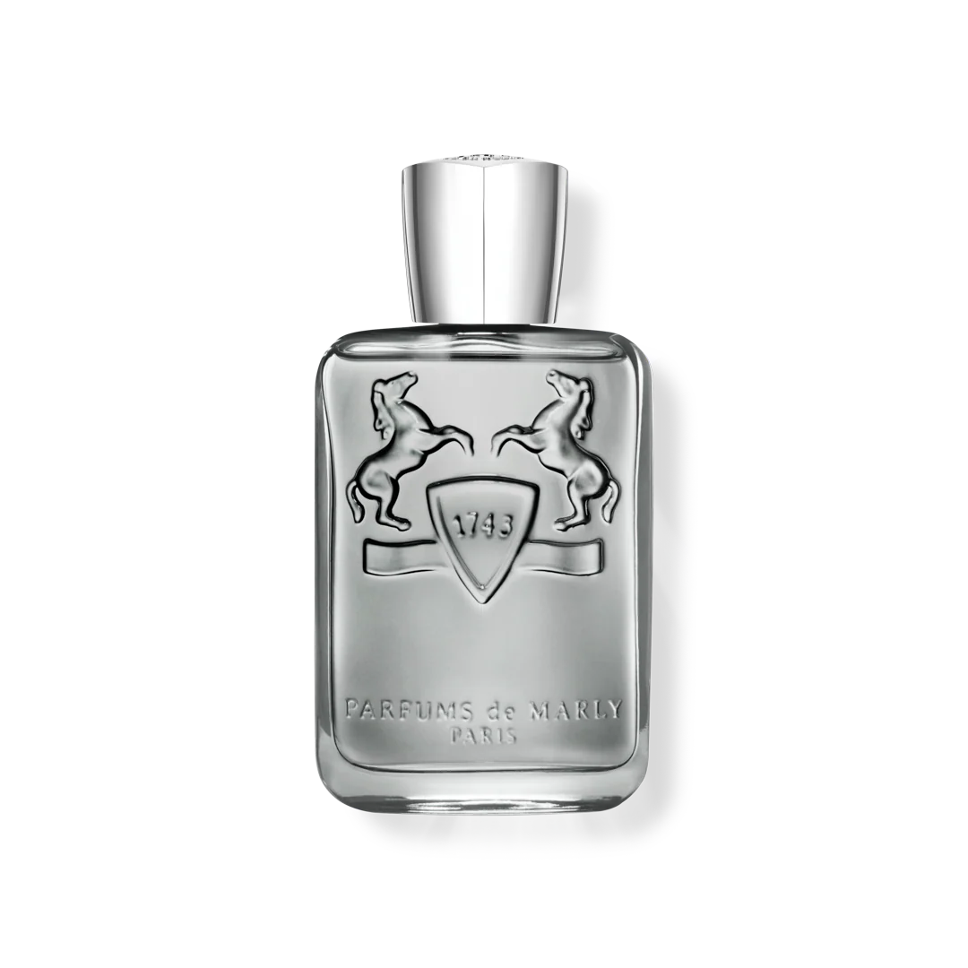 PARFUMS DE MARLY CASTLEY (U)  ТРЕВЕЛ