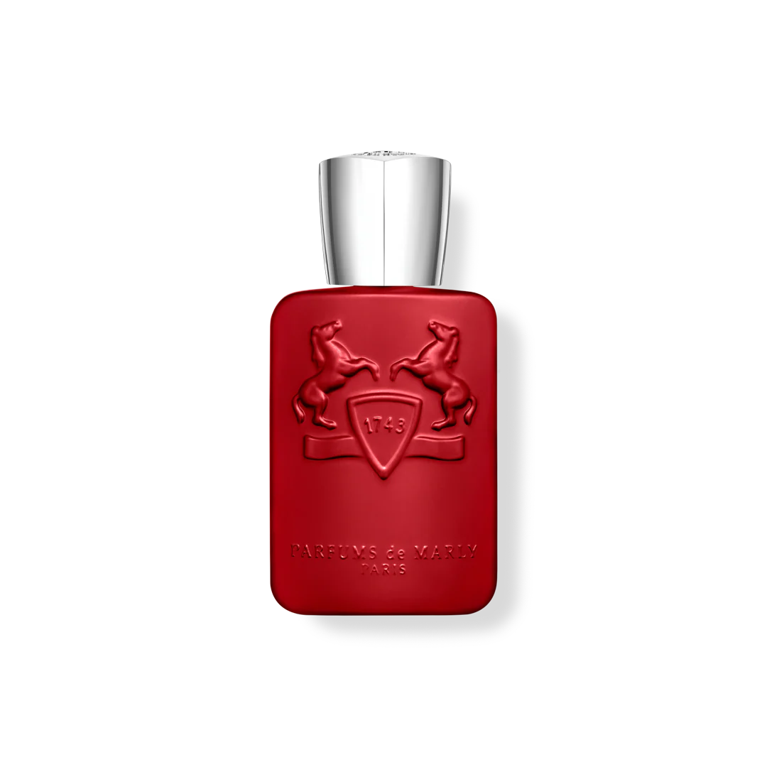 PARFUMS DE MARLY KALAN  ТРЕВЕЛ