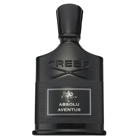 CREED AVENTUS ABSOLU (2025)  ТРЕВЕЛ
