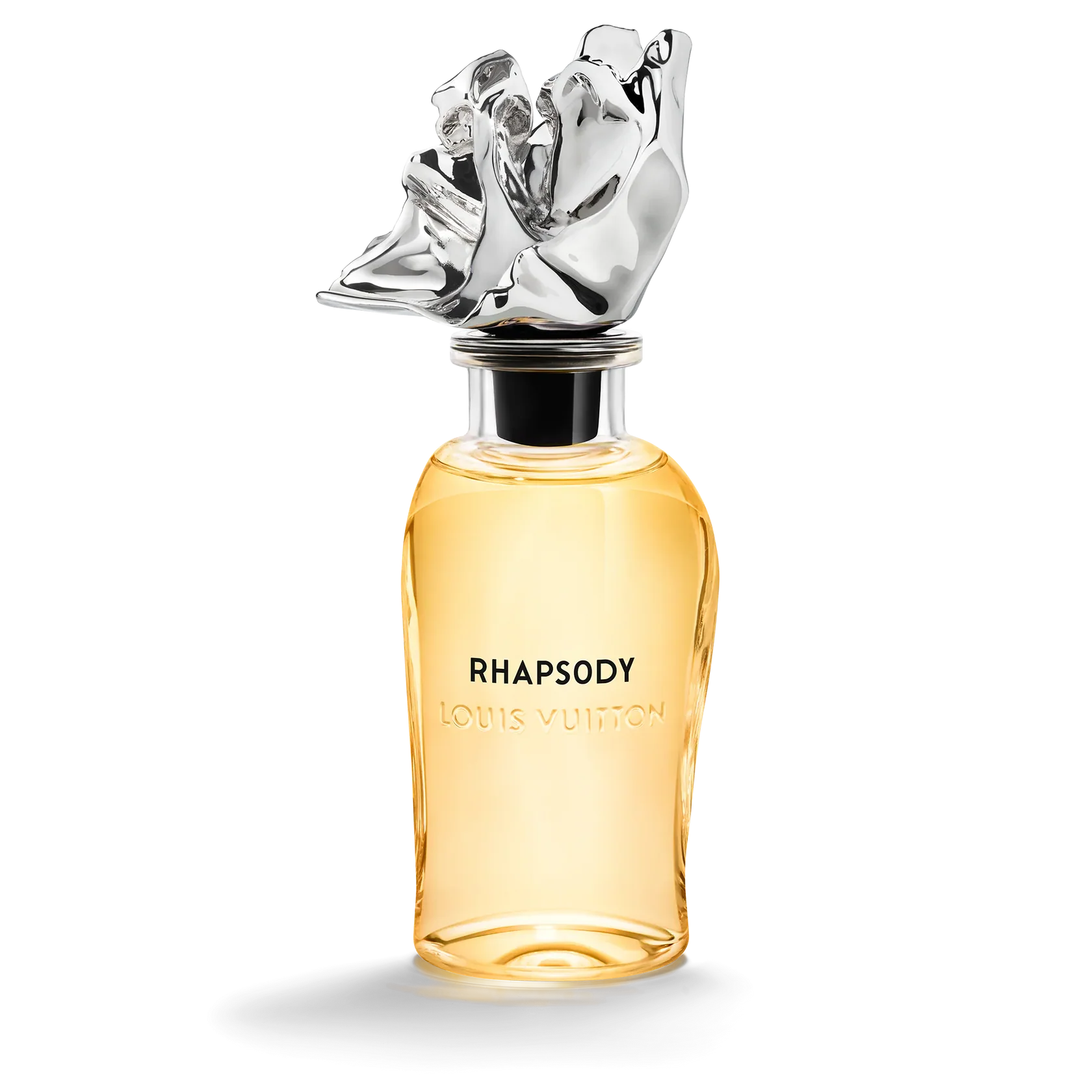 LOUIS VUITTON RHAPSODY  ТРЕВЕЛ