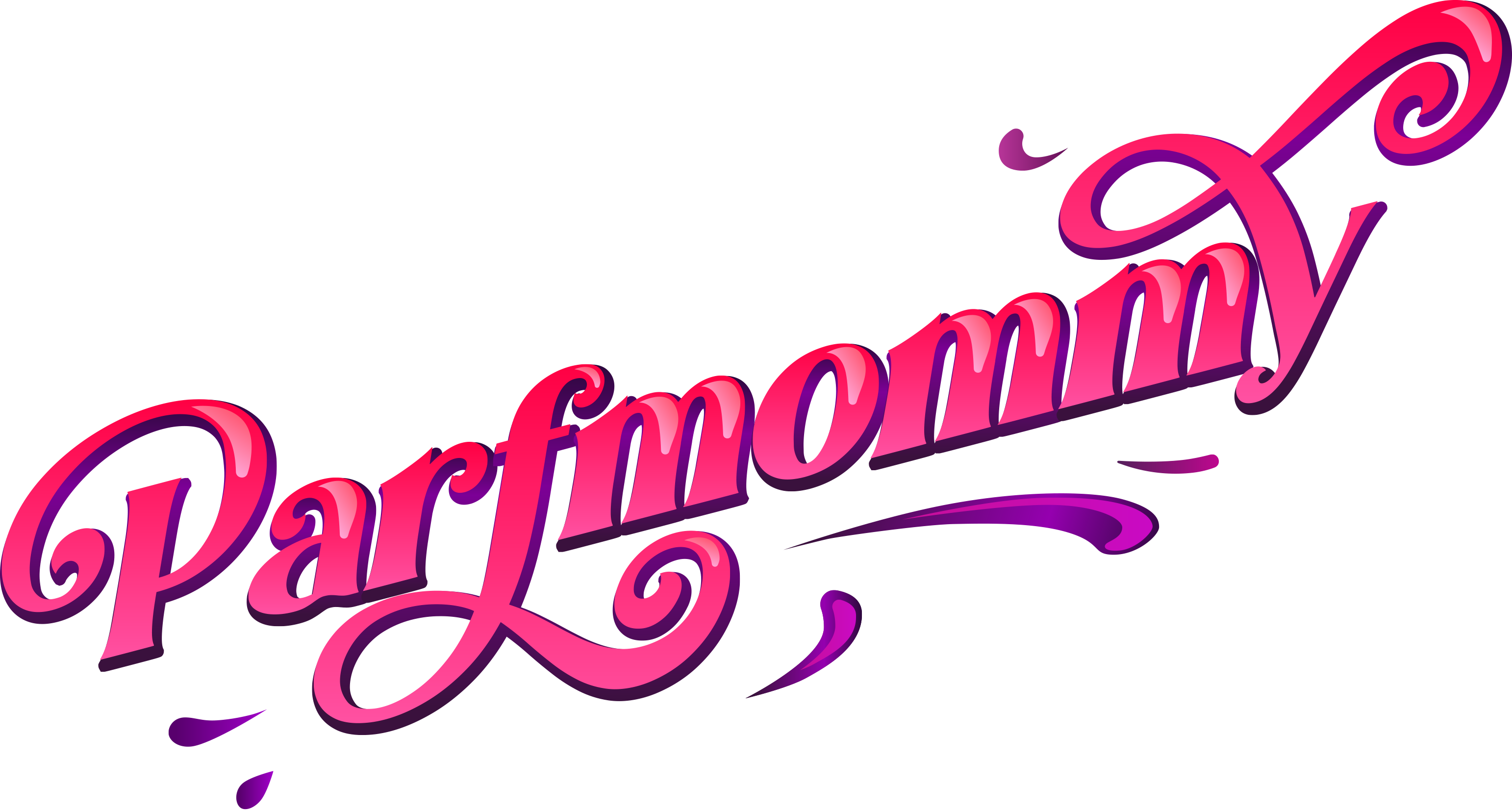 Parfmommy Parfmommy